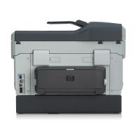 Produkt 7 Bild