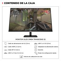 Produkt 27 Bild