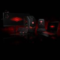 Produkt 13 Bild
