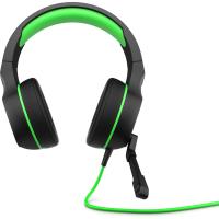 HP Pavilion Gaming-Headset 400