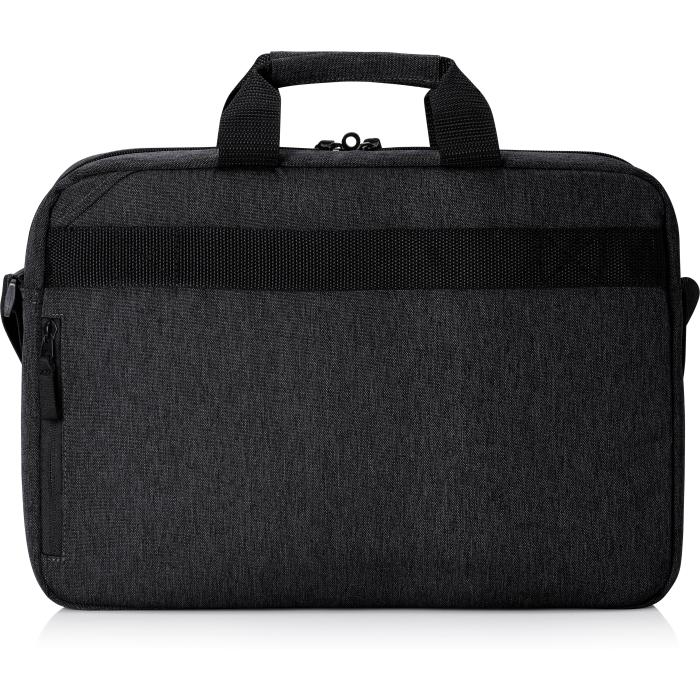 Produkt 3 Bild