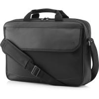 HP Prelude Topload (15,6 Zoll)
