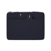 Produkt 10 Bild
