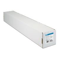 HP Q6581A Fotopapier