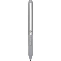 HP Rechargeable Active Pen G3 Eingabestift