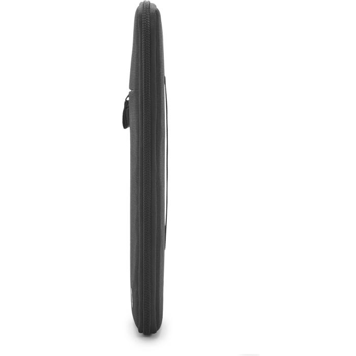 Produkt 3 Bild