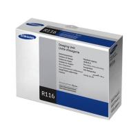 HP Samsung MLT-R116 Trommel