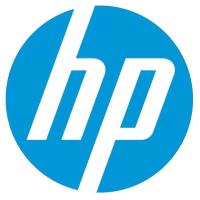 HP ScanJet A Pad Unit