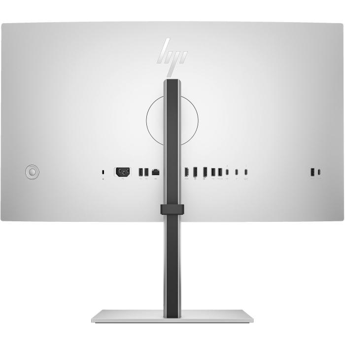 Produkt 5 Bild