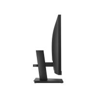 HP Series 3 Pro 23.8 inch FHD Monitor - 324ph Computerbildschirm 60,5 cm (23.8'') 1920 x 1080 Pixel Full HD LCD Schwarz