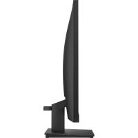 HP Series 3 Pro 27 inch FHD Monitor - 327pf Computerbildschirm 68,6 cm (27'') 1920 x 1080 Pixel Full HD LCD Schwarz