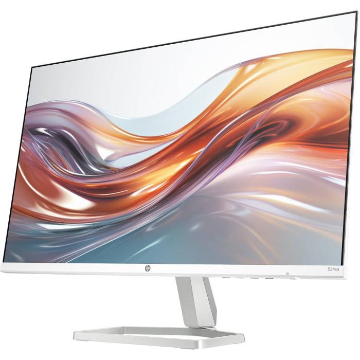 Produkt 13 Bild