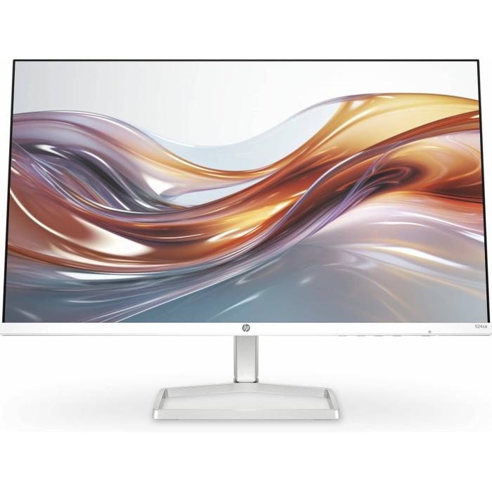 Produkt 5 Bild