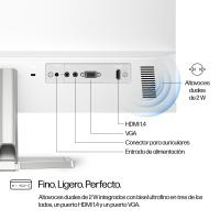 Produkt 17 Bild