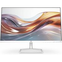 Produkt 5 Bild