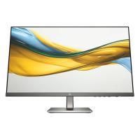 HP Series 5 Serie 5 23,8-Zoll-FHD-Monitor – 524da