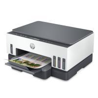 Produkt 2 Bild