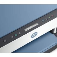 HP Smart Tank 7006 Wireless All-in-One Farbe Drucker, Beidseitiger Druck; Kopierer, Scanner, bild 7 von 17 ansehen