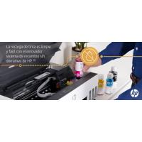 Produkt 11 Bild