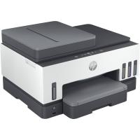 Produkt 3 Bild