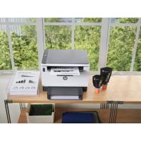 HP Smart Tank Tank Drucker