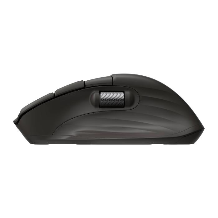 HP UF SCROLL WRLS MSE 785M EMEA-INTL EN Maus — Bild 10 von 10