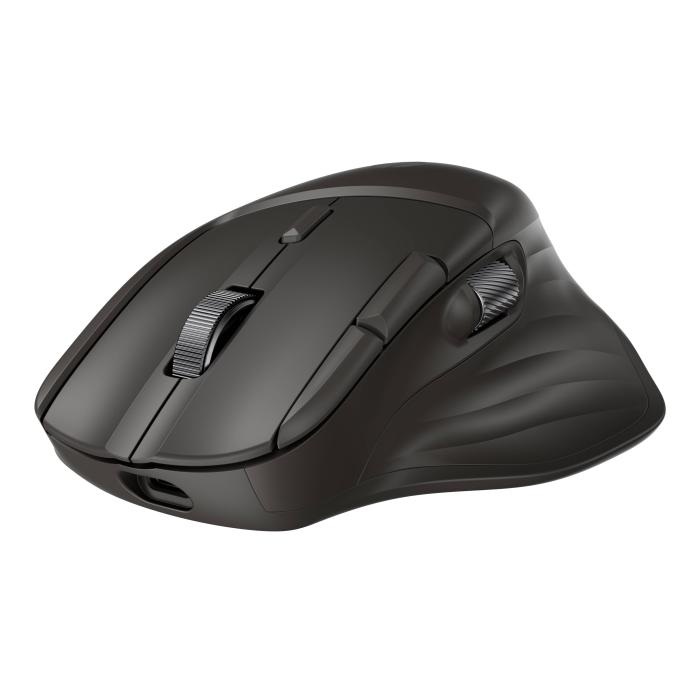 HP UF SCROLL WRLS MSE 785M EMEA-INTL EN Maus — Bild 2 von 10