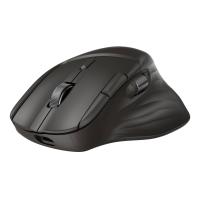 HP UF SCROLL WRLS MSE 785M EMEA-INTL EN Maus, bild 2 von 10 ansehen