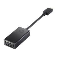HP USB-C-zu-VGA-Adapter