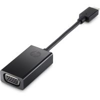 HP USB-C-zu-VGA-Adapter