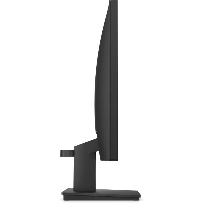 Produkt 6 Bild