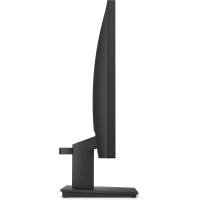 Produkt 6 Bild