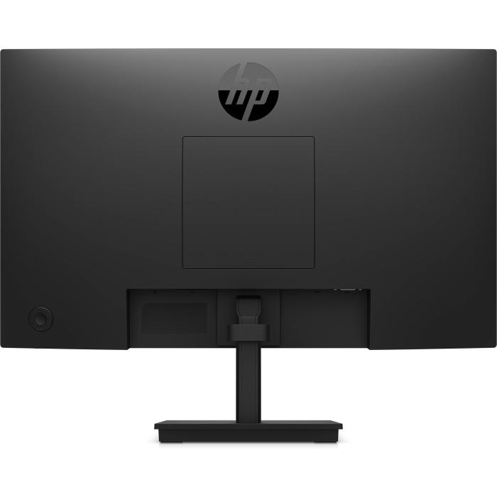 Produkt 11 Bild