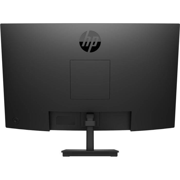 Produkt 5 Bild