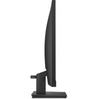 Produkt 6 Bild