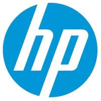 HP Wired Mouse 105, bild 1 von 1 ansehen