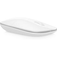 HP Z3700 Wireless-Maus, Weiß