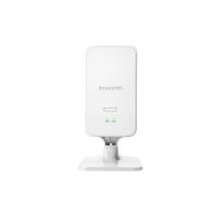 HPE Instant On AP22D 1200 Mbit/s Weiß Power over Ethernet (PoE)