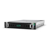 HPE ProLiant DL385 Gen11 9124 3.0GHz 16c 64GB-R 8SFF MR408i-o 2x480GB SATA SSD 2x1000W PS EU Server, bild 2 von 4 ansehen