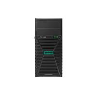 HPE ProLiant ML30 Gen11 E-2436 2.9GHz 6c 1P 1x32GB-U 8SFF MR216i-p 2x480GB SSD 2x800W PS EU Server, bild 1 von 10 ansehen