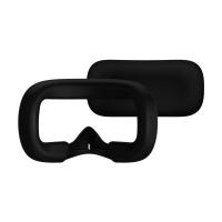 HTC 99H12259-00 Intelligentes tragbares Accessoire Planscheiben Schwarz