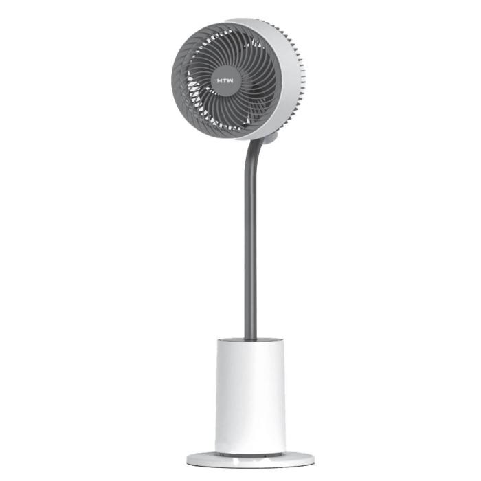 Produkt 1 Bild