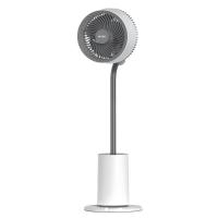 Produkt 2 Bild