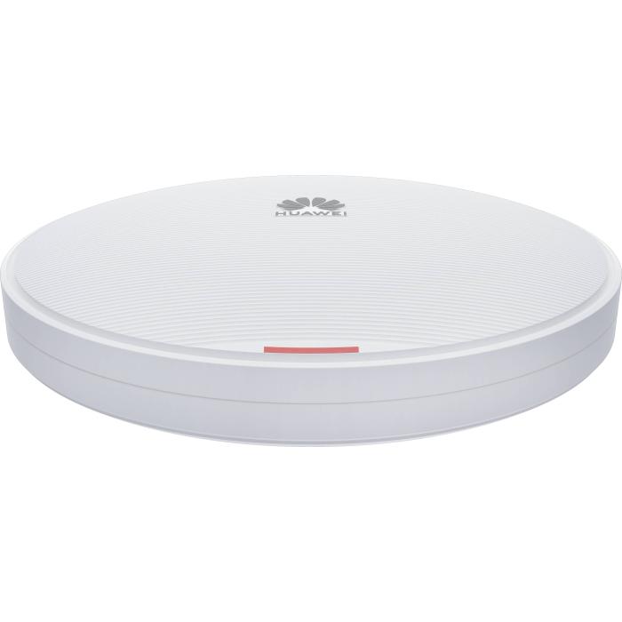 Huawei AirEngine 5761-21 2500 Mbit/s Weiß Power over Ethernet (PoE) — Bild 2 von 4