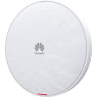 Huawei AirEngine 5761-21 2500 Mbit/s Weiß Power over Ethernet (PoE), bild 4 von 4 ansehen
