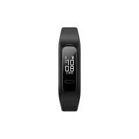 Huawei Band 4e Active PMOLED Activity Tracker Armband 1,27 cm (0.5'') Schwarz