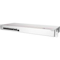 Produkt 3 Bild