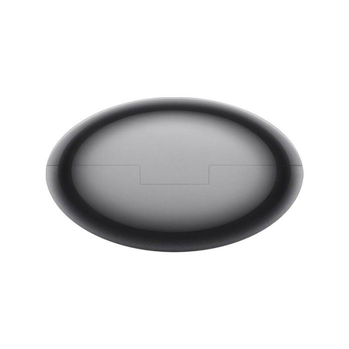 Huawei FREEBUDS NEO BLACK Kopfhörer Kabellos im Ohr Anrufe/Musik/Sport/Alltag Bluetooth Schwarz — Bild 5 von 6