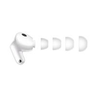 Huawei FREEBUDS NEO Kopfhörer Kabellos im Ohr Anrufe/Musik/Sport/Alltag Bluetooth Weiß, bild 6 von 6 ansehen