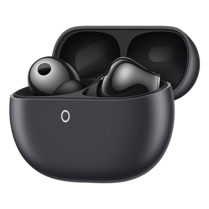 Produkt 8 Bild